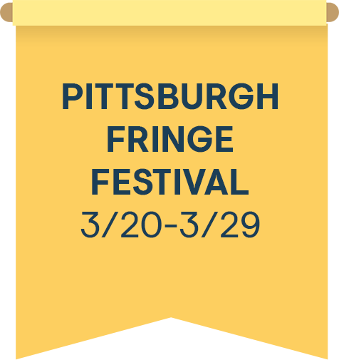 Pittsburgh Fringe Festival