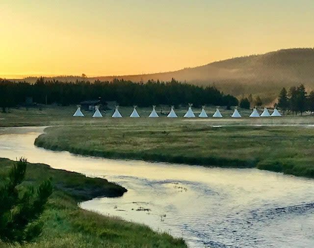 all-nations-teepee