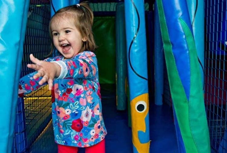 Have you planned your half term visit to Devon?