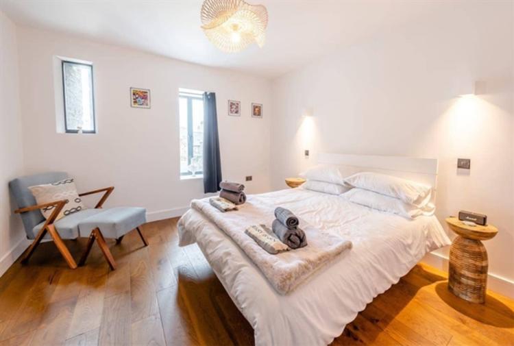 Great cottages and self catering properties in North Devon