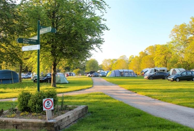Where to stay on Dartmoor