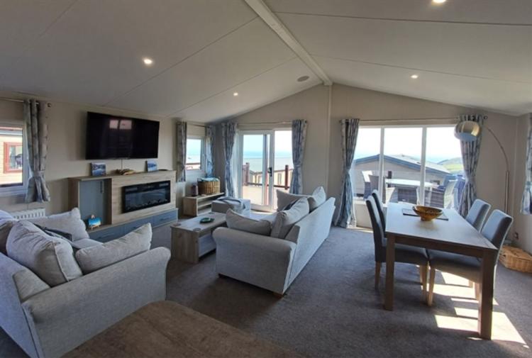 The English Riviera isn’t just for summer
