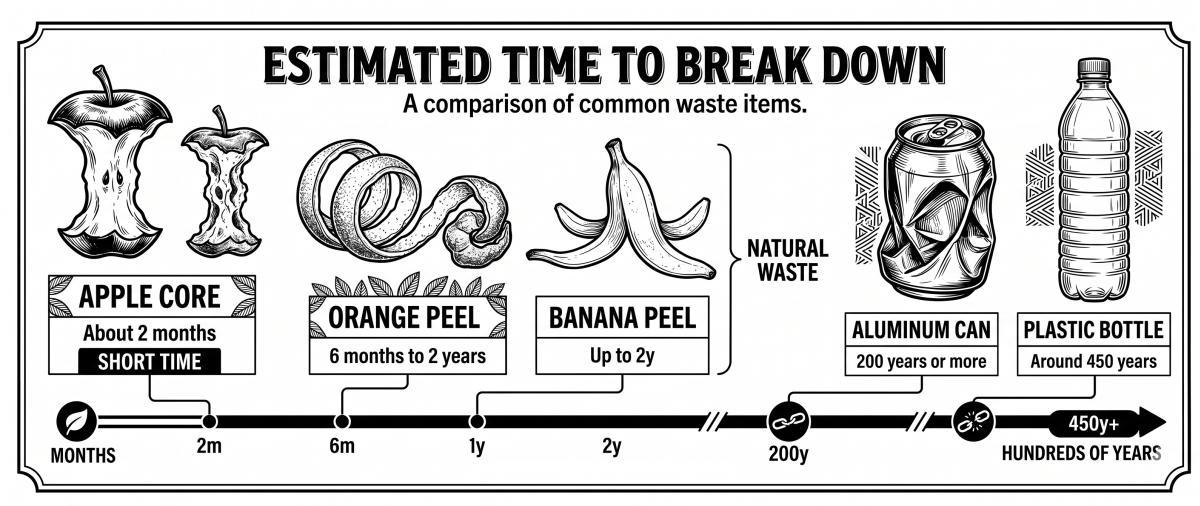 trail-stewardship-in-estes-park_infograph