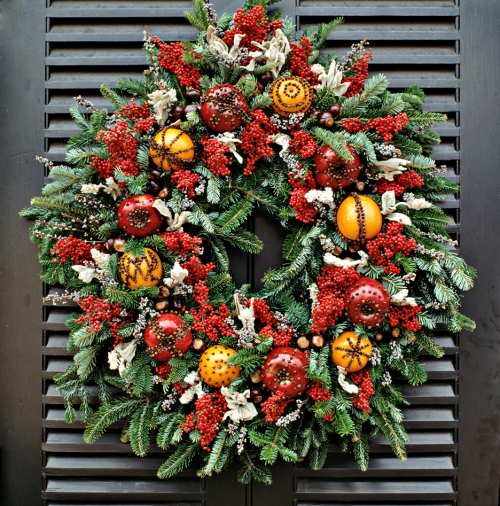 CW_Wreath