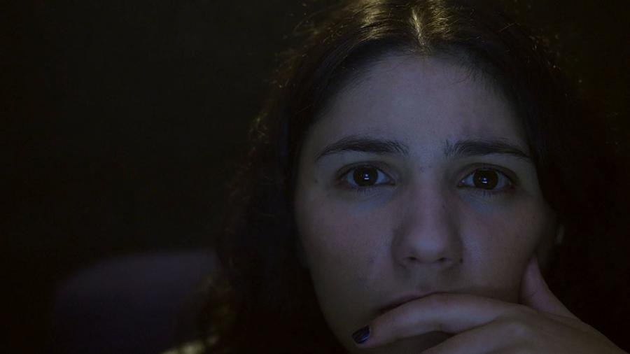 The Viewing Booth, Ra’anan Alexandrowicz | Feature Film