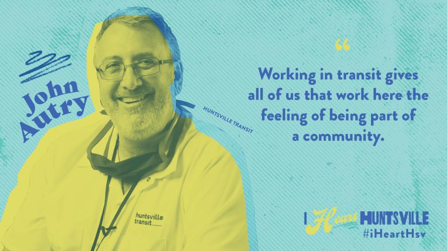 JOhn Quote