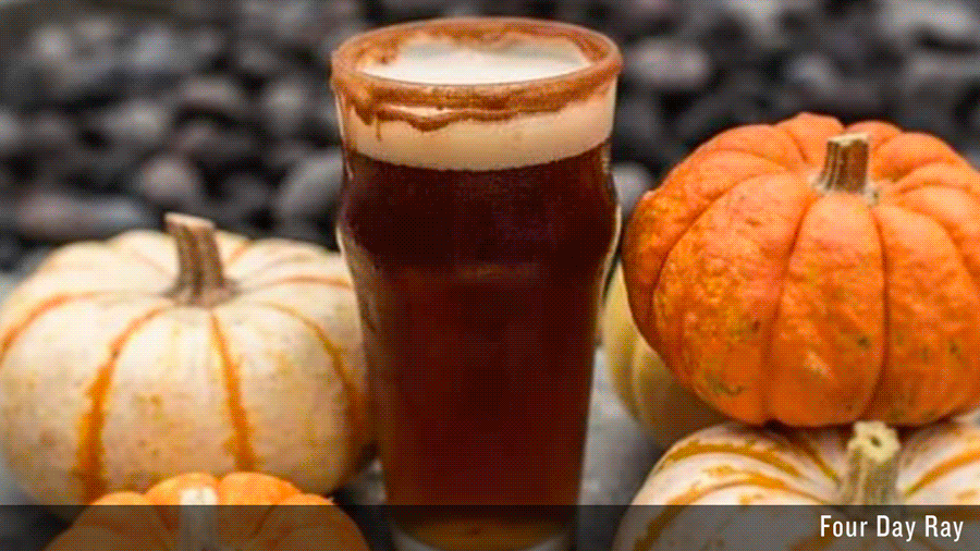 Fall beer season is hopping in Indy