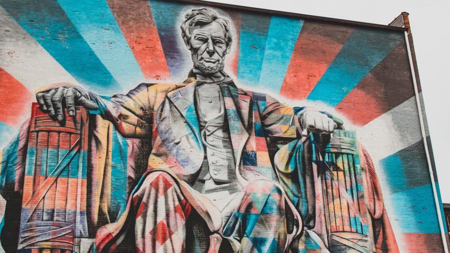 Joelle-Riding-Murals-of-Lexington-story-3-sm