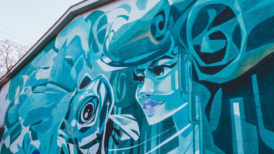 Joelle-Riding-Murals-of-Lexington-story-4sm