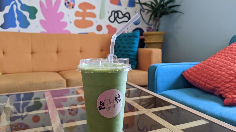 healthy eats blog noosa scoops