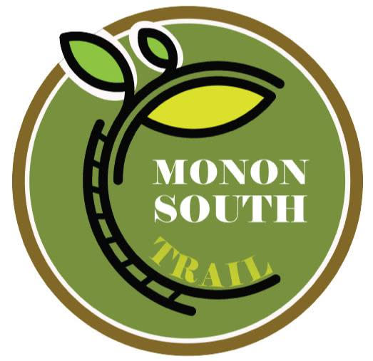 South Monon Trail