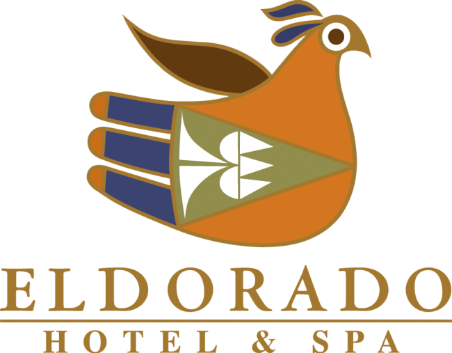 Eldorado Hotel Logo
