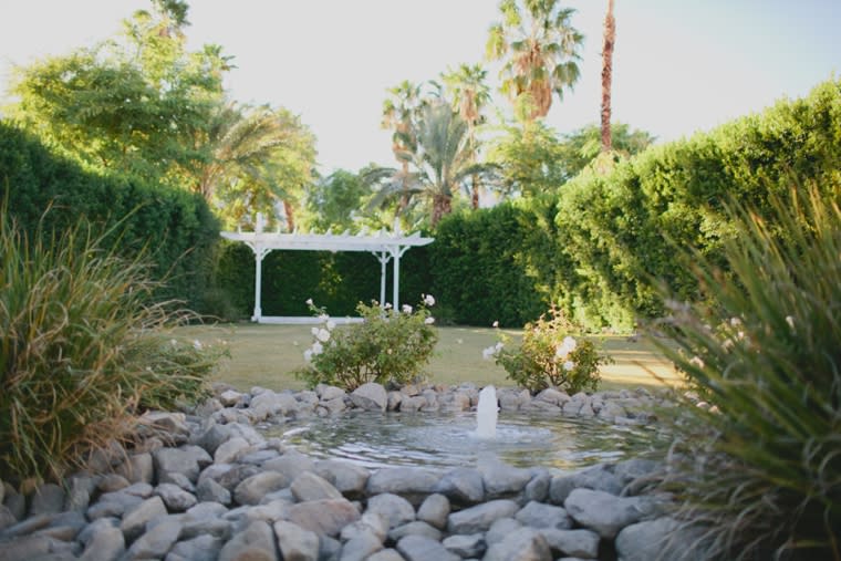 Palm-Springs-Wedding Margaritaville