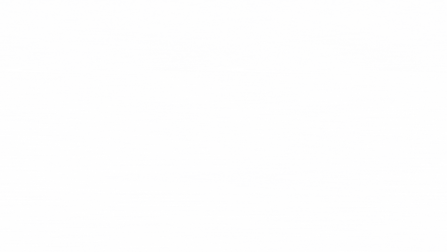 MASC Resume of Events 2