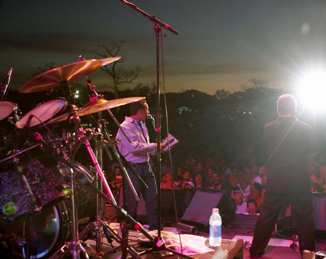 Fall Events In Albuquerque Visit Albuquerque