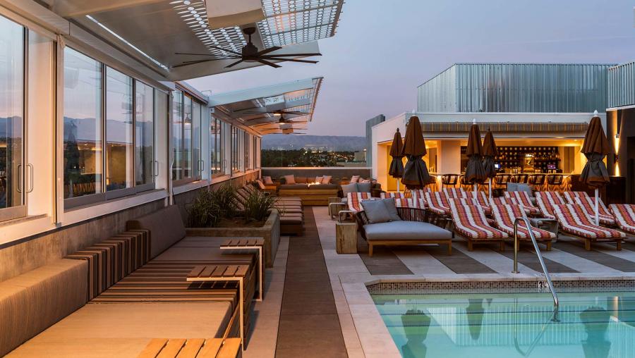 pool-high-bar-rowan-palm-springs