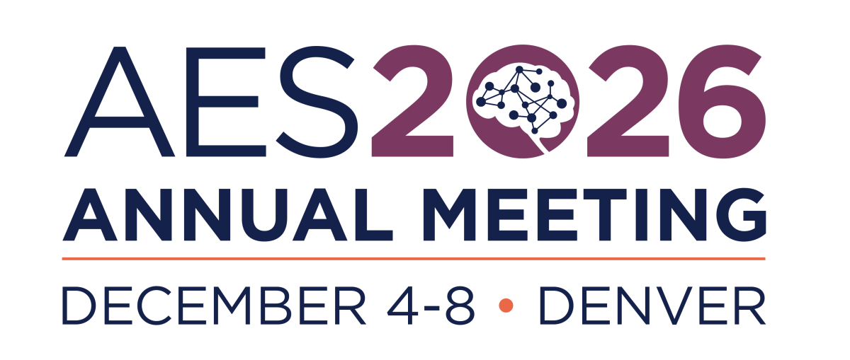 AES