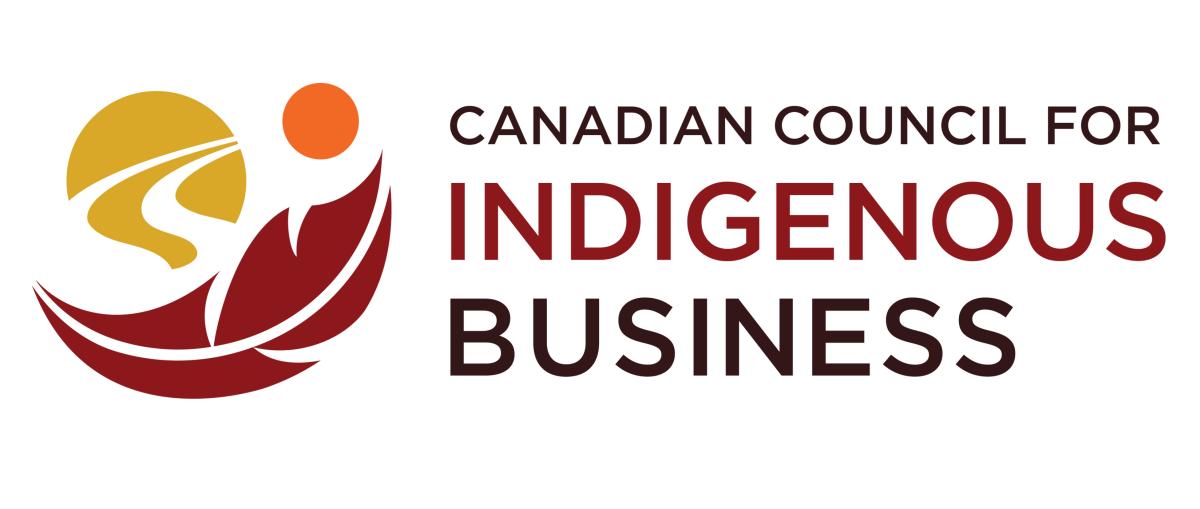 CCIB