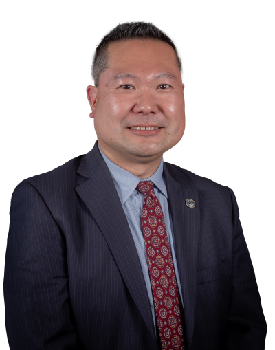Erik Morimoto Headshot 2024