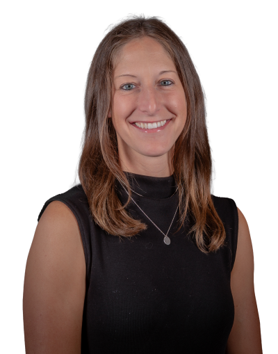 Heather Maieritsch Headshot 2024