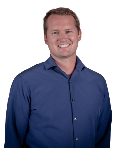 Steve Skurski Head Shot 2024