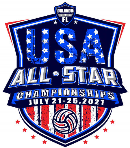 All Star 2021