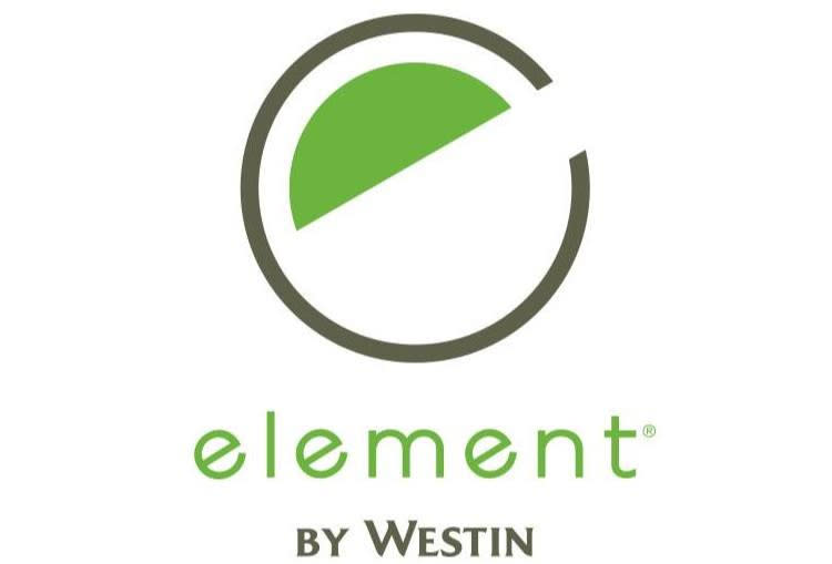 Element by Westin Logo