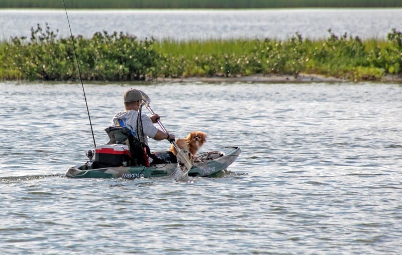 kayak fishing spots 6.jpg