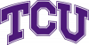 TCU