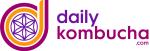 Daily Kombucha