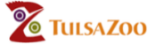 tulsa zoo logo