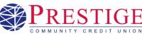Prestige Logo