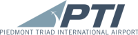 PTI logo