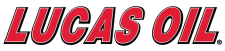 Lucas oil logo