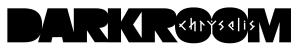 Darkroom logo