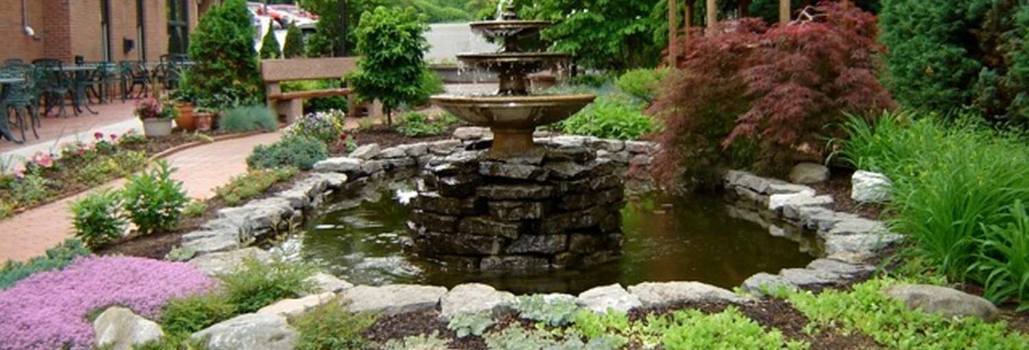 Phelps Clifton Springs