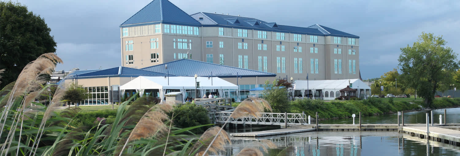 Finger Lakes Resorts Finger Lakes Resorts