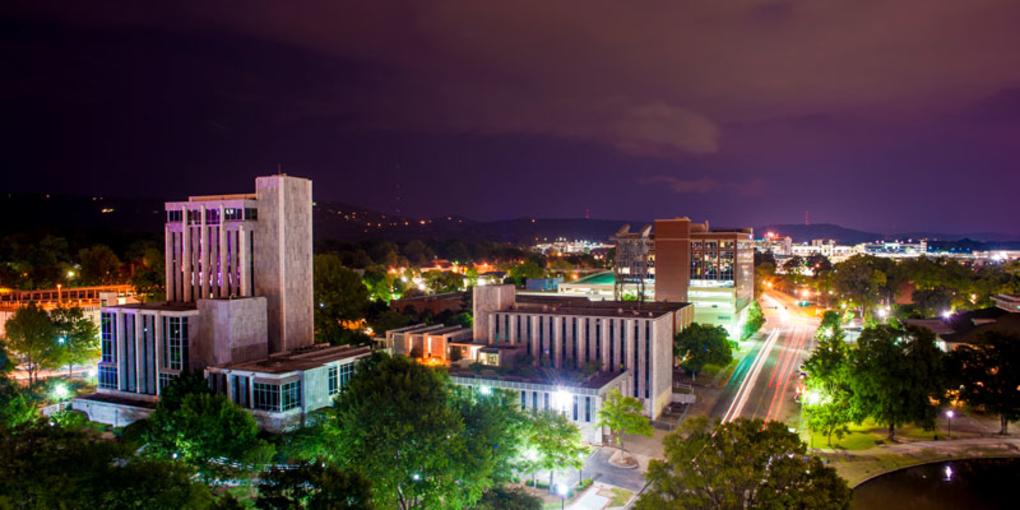 Downtown-Night-1