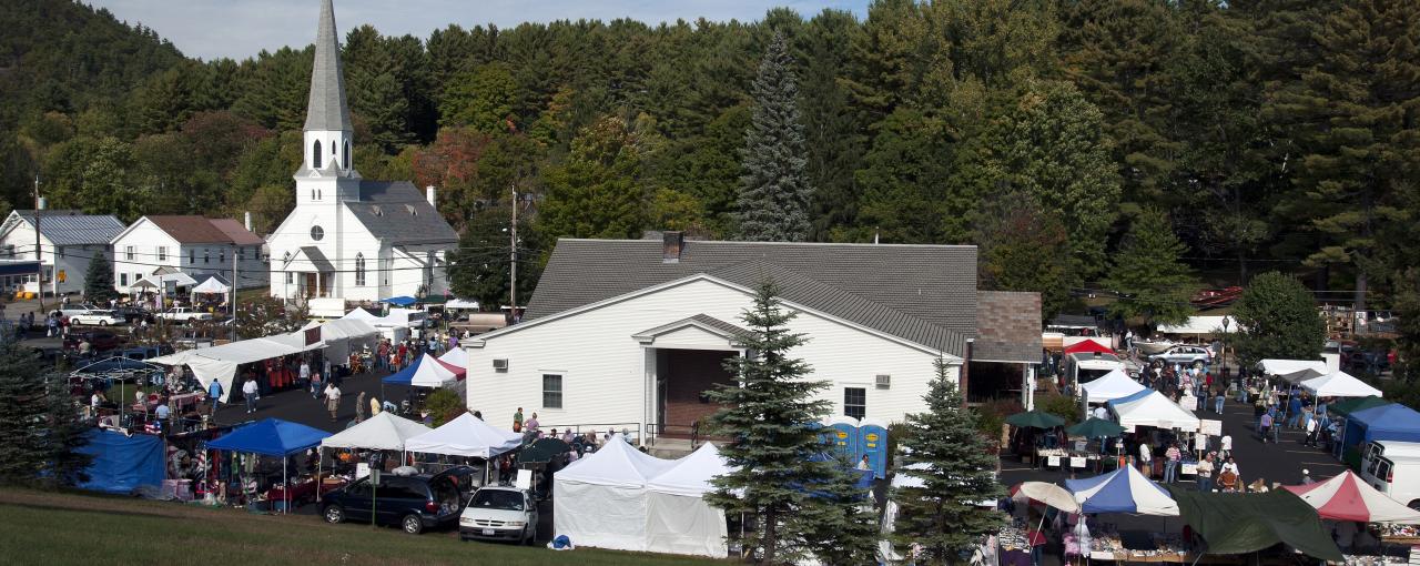 New York Expos Shows Amp Sales Antique Sales Amp Flea Markets