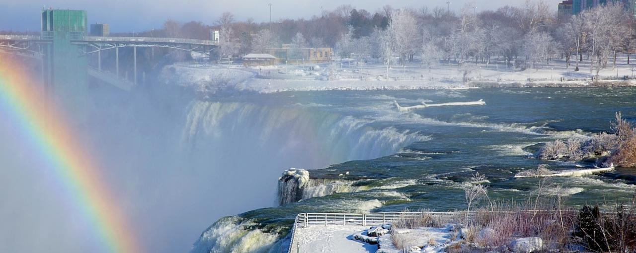 Greater Niagara Ny Explore Things To Do Restaurants