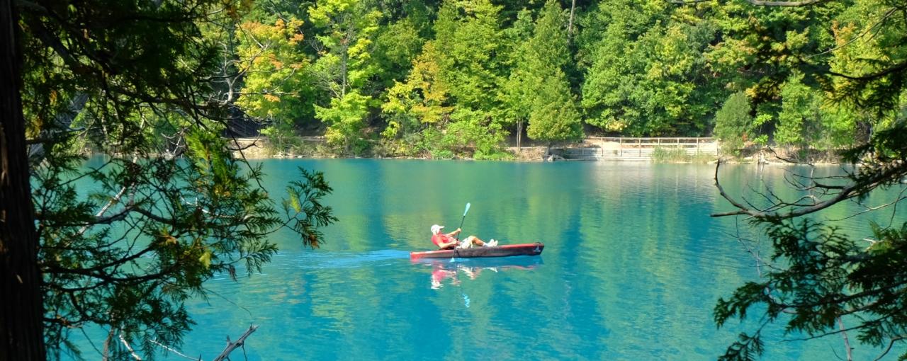 Syracuse Ny Itineraries Things To Do Amp Places To Stay