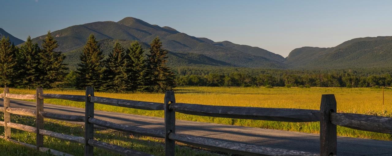Adirondacks Attractions Things To Do Amp Events