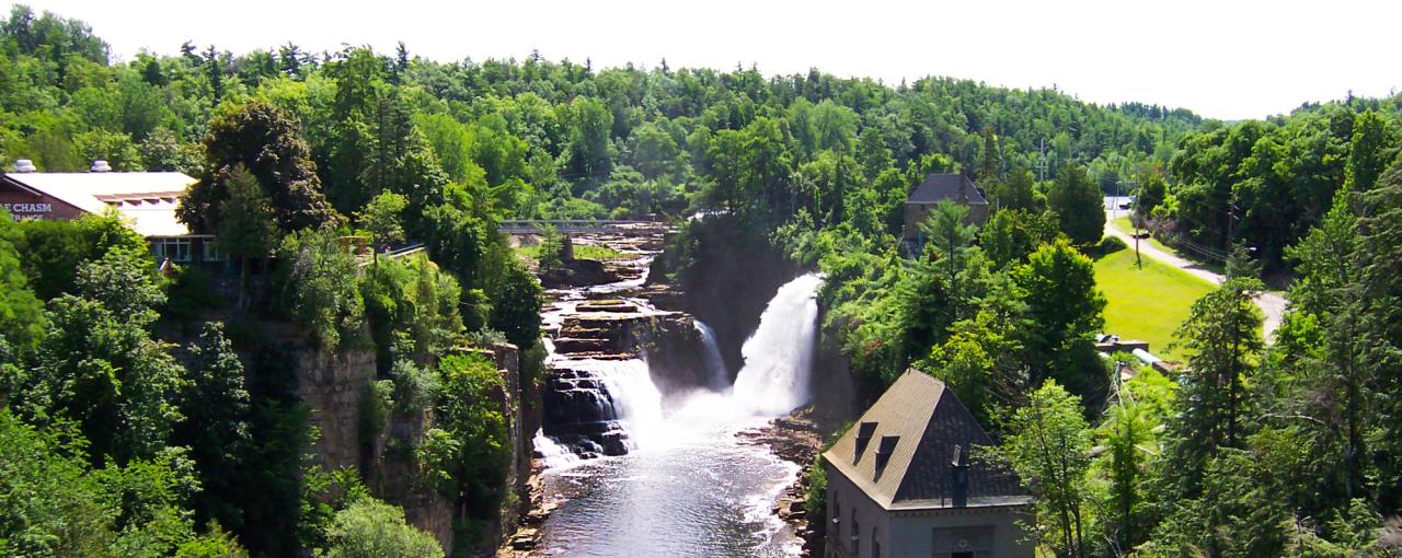 Things To Do In New York State Attractions Dining Museums