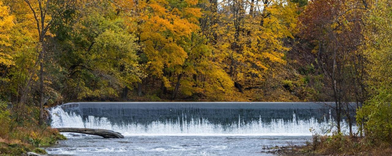 New York Fall Foliage Report Experience Peak Fall Colors in NY