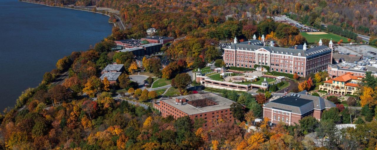 New York Restaurants | New York State | I Love NY