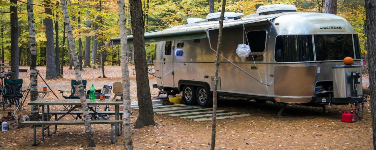 Find Info on Camping in New York State Find Cheap Tent Camping Sites in