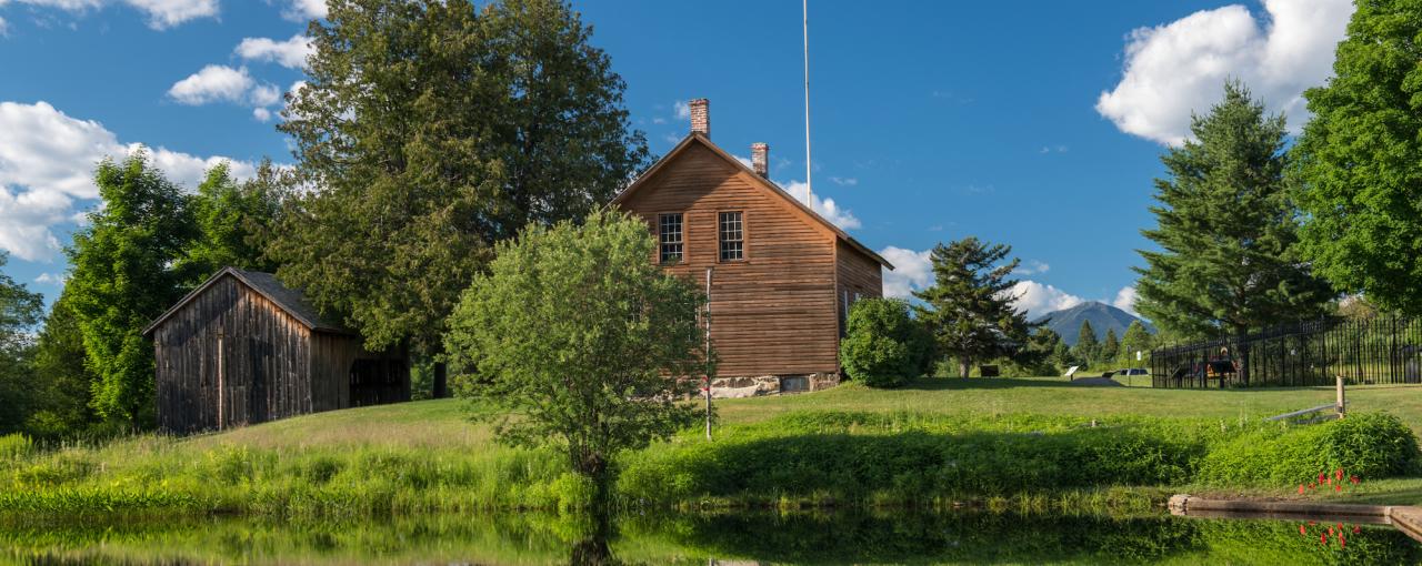 Adirondacks Ny Attractions Discover Things To Do Places To Go
