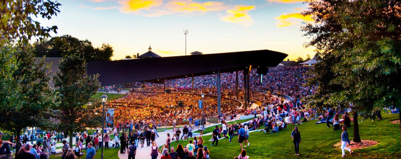 New york events shows festivals sports art i love ny