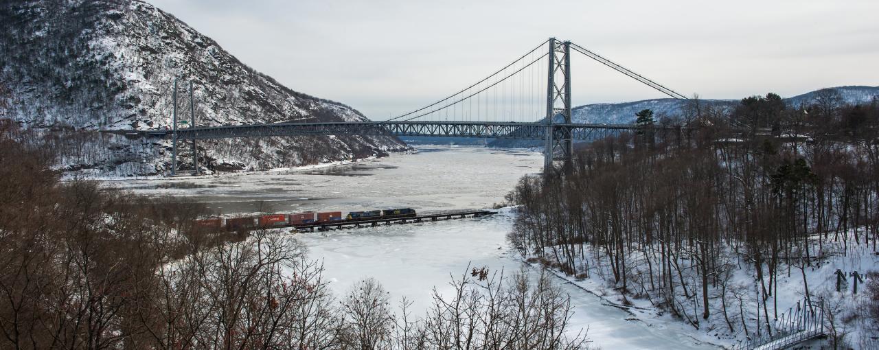 Hudson Valley Ny Find Hotels Events Restaurants
