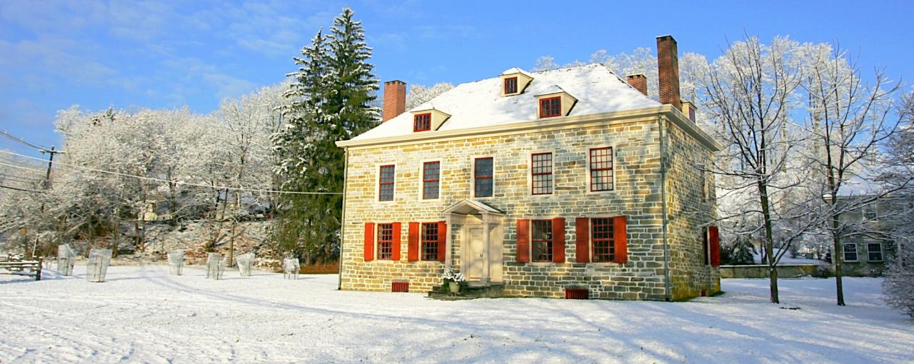 Central Ny Attractions Find Things To Do Activities